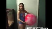 หนังav Petite belly dancer teen Kitty teasing and toying ร้อน 2024