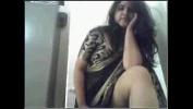 คลิปxxx Indian aunty stripping Mp4 ฟรี