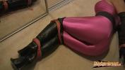 คลิปxxx Bound in pink spandex ล่าสุด