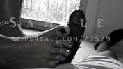 ดูหนังav Ebony Wife apos s Foot Fetish compilation ล่าสุด 2024