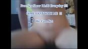 ดูหนังav Beautiful girl masturbates in public chat room webcam ร้อน 2024