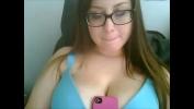 หนังโป๊ Big tits girl with glasses stripping ร้อน 2024