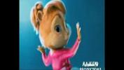 ดูหนังโป๊ Munni Badnam Huye Animated Mp4 ฟรี