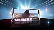 หนัง18 Suhaila Hard xgirls 2024 ล่าสุด