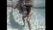 หนังav Ginger Lynn under water ร้อน 2024