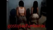 หนังโป๊ 382 Bruna e Ana bate na pica ล่าสุด