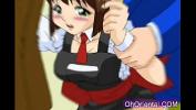 หนัง18 perky brunette maid no panties ร้อน