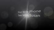 ดูหนังav Slut Wife Phone Sex With Susan Mp4 ล่าสุด