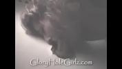 หนังav Gloryhole great blowjob excl 2024