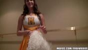 หนังโป๊ Mofos Hot Cheerleader Holly shows her spirit 3gp ล่าสุด