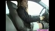 คลิปโป๊ออนไลน์ Webcam Cute girl driving while watching you ร้อน 2024