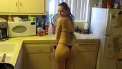 หนังโป๊ Bonnie Peters slutting around the kitchen ดีที่สุด ประเทศไทย