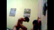 คลิปxxx una noche con mi novia Mp4