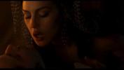 คลิปxxx Monica Bellucci Dracula HD 3gp