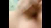 หนังxxx gf fingering ฟรี