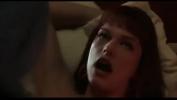 หนังxxx Milla Jovovich ndash He Got Game ล่าสุด