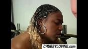 คลิปxxx Lyric is a big beautiful black BBW that loves to suck cock Mp4 ล่าสุด