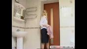 หนังav sex bathroom ร้อน 2024