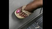 คลิปxxx sexy ebony toes ล่าสุด 2024