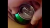 หนังเอ็ก Swedish beercan pussyfucking Mp4