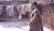 คลิปโป๊ออนไลน์ Tamil Maid Mp4