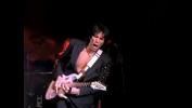 ดูหนังโป๊ Steve Vai Tender Surrender 3gp ฟรี