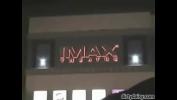 ดูหนังav Dirty Daisy IMAX video 1 ล่าสุด