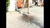 หนังav Blonde Public Piss ล่าสุด 2024