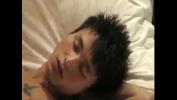 คลิปโป๊ gay sex Mp4