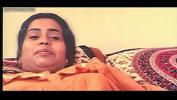 หนังxxx mallu sowmya bath 3gp ล่าสุด