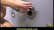 คริปโป๊ My Hot Gloryhole 8 Mp4