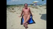 ดูหนังav amateur german gay nudist beach big anus Mp4 ล่าสุด