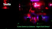 หนังโป๊ night club vid0008 ฟรี