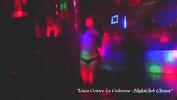 ดูหนังโป๊ nightclub climax vid0007 2024 ร้อน