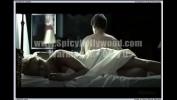 ดูหนังxxx Teresa Palmer Sex Scene in bed ล่าสุด 2024