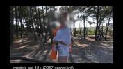 ดูหนังav 18 years old teen nudist masturbation at beach ฟรี