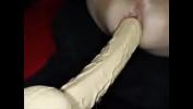 หนังเอ็ก A 1m2s comma Anal comma Dick Rambone comma Rosebud comma Huge Dildo WMV ล่าสุด 2024