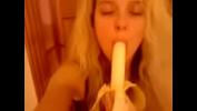 คริปโป๊ Heidi Hall sol Minister Great Yarmouth Whore Sucking A Banana And Wanting My Cock 3gp