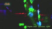 คลิปโป๊ night club paraiso cielo Mp4