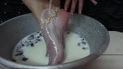 ดูหนังโป๊ indian feet1 period MP4 2024 ล่าสุด