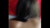 ดูหนังโป๊ Indian cock and mistress Pt 4