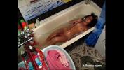 ดูหนังxxx Voyeur Bathroom Masturbation Caught ร้อน