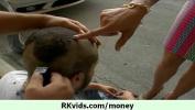 หนังav Pay for sex 29 2024 ร้อน