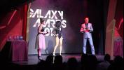 คลิปโป๊ฟรี Galaxy Awards 2013handbrake baix