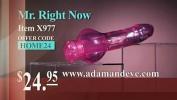 หนังav Mr period Right Now G Spot Vibrator 50 percnt OFF Plus FREE Shipping and More 2024 ล่าสุด