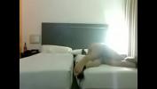 หนัง18 spanish couple anal doggystyle in hotel part 1 2024 ล่าสุด