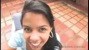 หนังav Gigi Spice amazing latina teen 3gp ล่าสุด