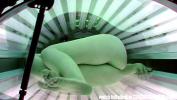 คลิปโป๊ฟรี Hidden Camera in Public Tanning Bed ล่าสุด 2024