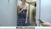 ดูหนังxxx Girl getting payed for nudity 9 2024 ล่าสุด