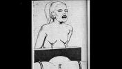 คลิปโป๊ Admire black and white cartoon porn with women suffering sexy bondage ฟรี